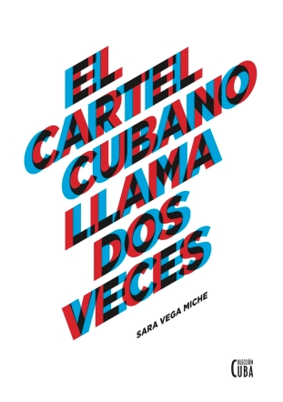 el cartel cubano
